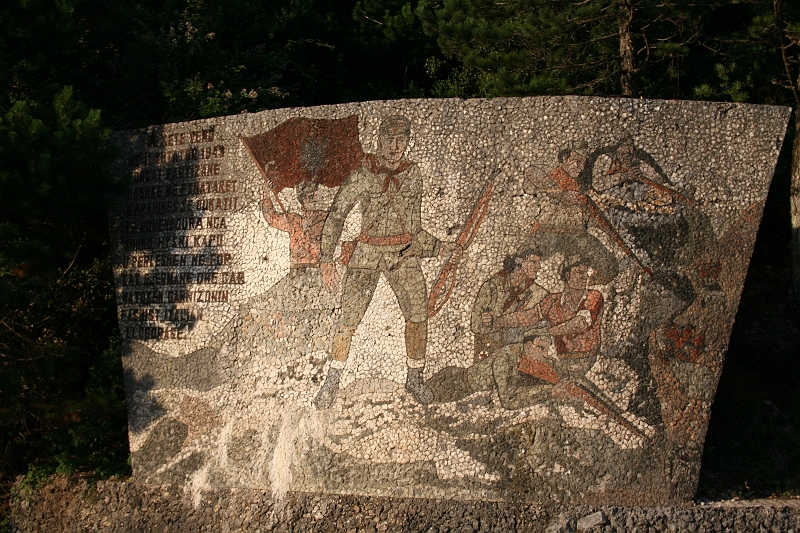 Albania_2009 266